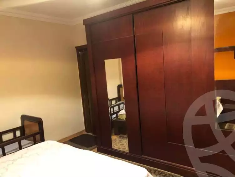 https://aqarmap.com.eg/ar/listing/4244822-for-sale-cairo-helwan-kwrnysh-hlwn