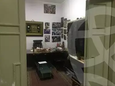 https://aqarmap.com.eg/en/listing/4104170-for-sale-cairo-ljyz-shareaa-morad  charel degol