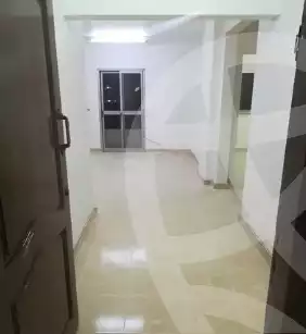 https://aqarmap.com.eg/ar/listing/3739050-for-rent-cairo-maadi-ring-road-medium-plateau-compound-el-baron-city