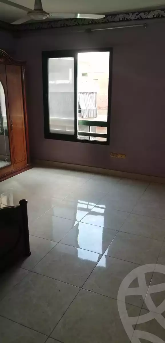 https://aqarmap.com.eg/ar/listing/3739264-for-sale-cairo-el-matarya