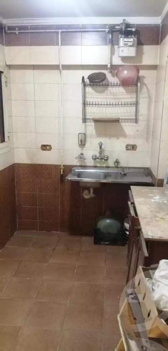 https://aqarmap.com.eg/ar/listing/3739264-for-sale-cairo-el-matarya