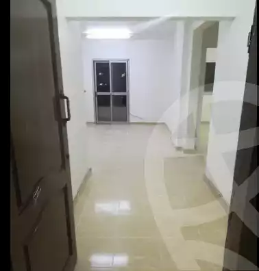 https://aqarmap.com.eg/ar/listing/3739393-for-rent-cairo-maadi-ring-road-medium-plateau-compound-el-baron-city