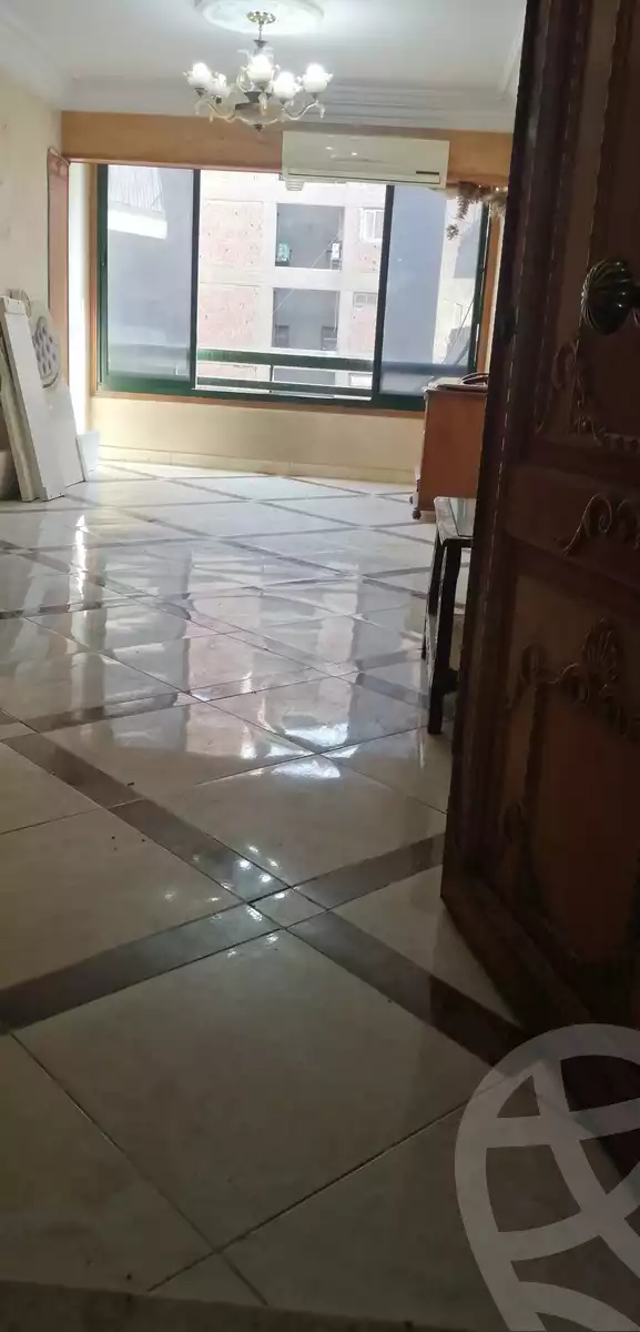 https://aqarmap.com.eg/ar/listing/3739264-for-sale-cairo-el-matarya