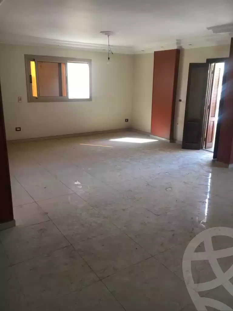 https://aqarmap.com.eg/en/listing/4236450-for-sale-cairo-el-haram-shareaa-el-talateny