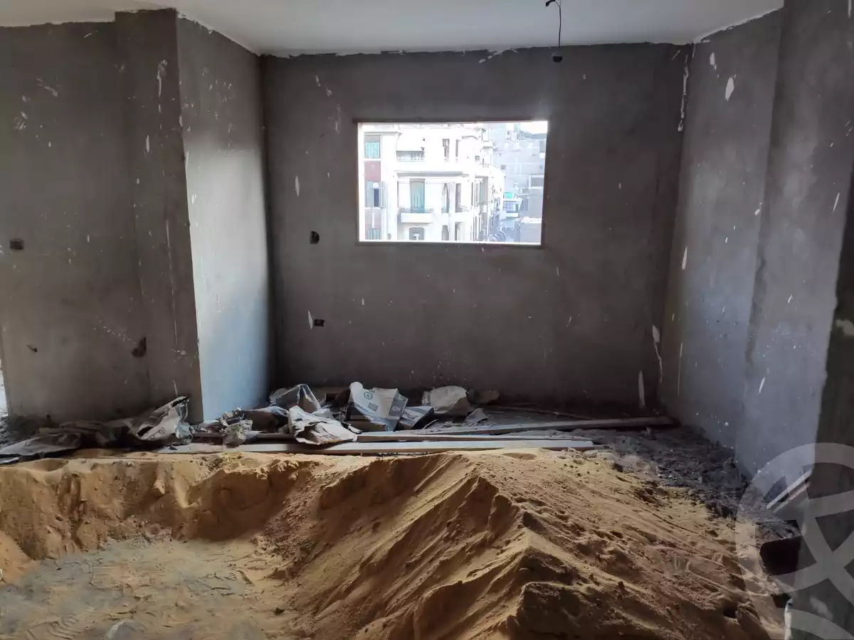 https://aqarmap.com.eg/ar/listing/3740756-for-sale-cairo-el-abbasiya-el-gaish-square