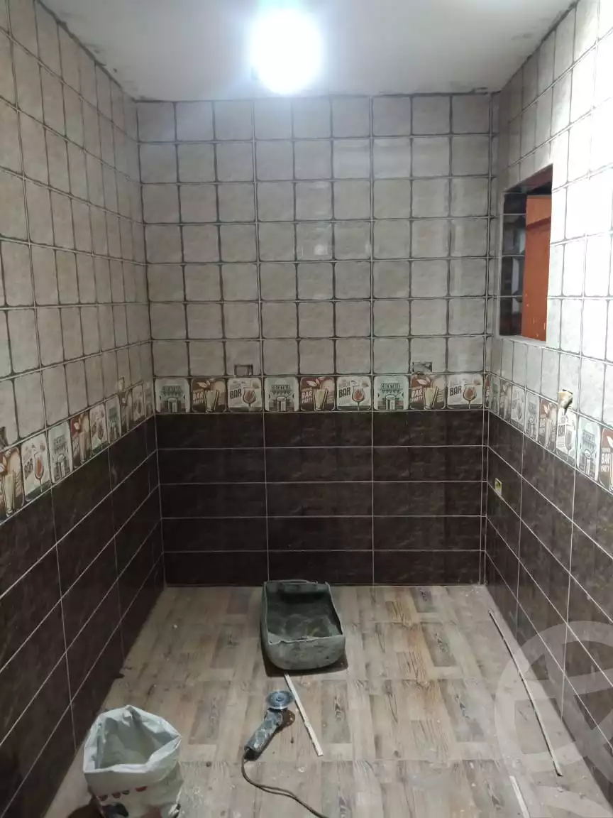 https://aqarmap.com.eg/ar/listing/3740827-for-sale-alexandria-el-asafra-l-sfr-qbly