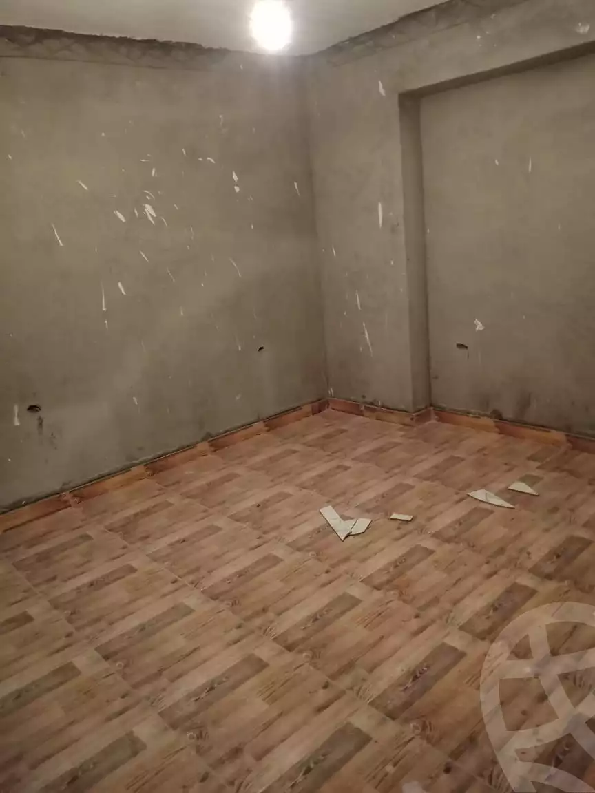 https://aqarmap.com.eg/ar/listing/3740827-for-sale-alexandria-el-asafra-l-sfr-qbly