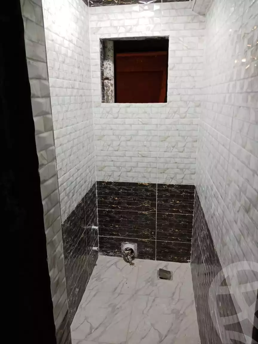 https://aqarmap.com.eg/ar/listing/3740827-for-sale-alexandria-el-asafra-l-sfr-qbly