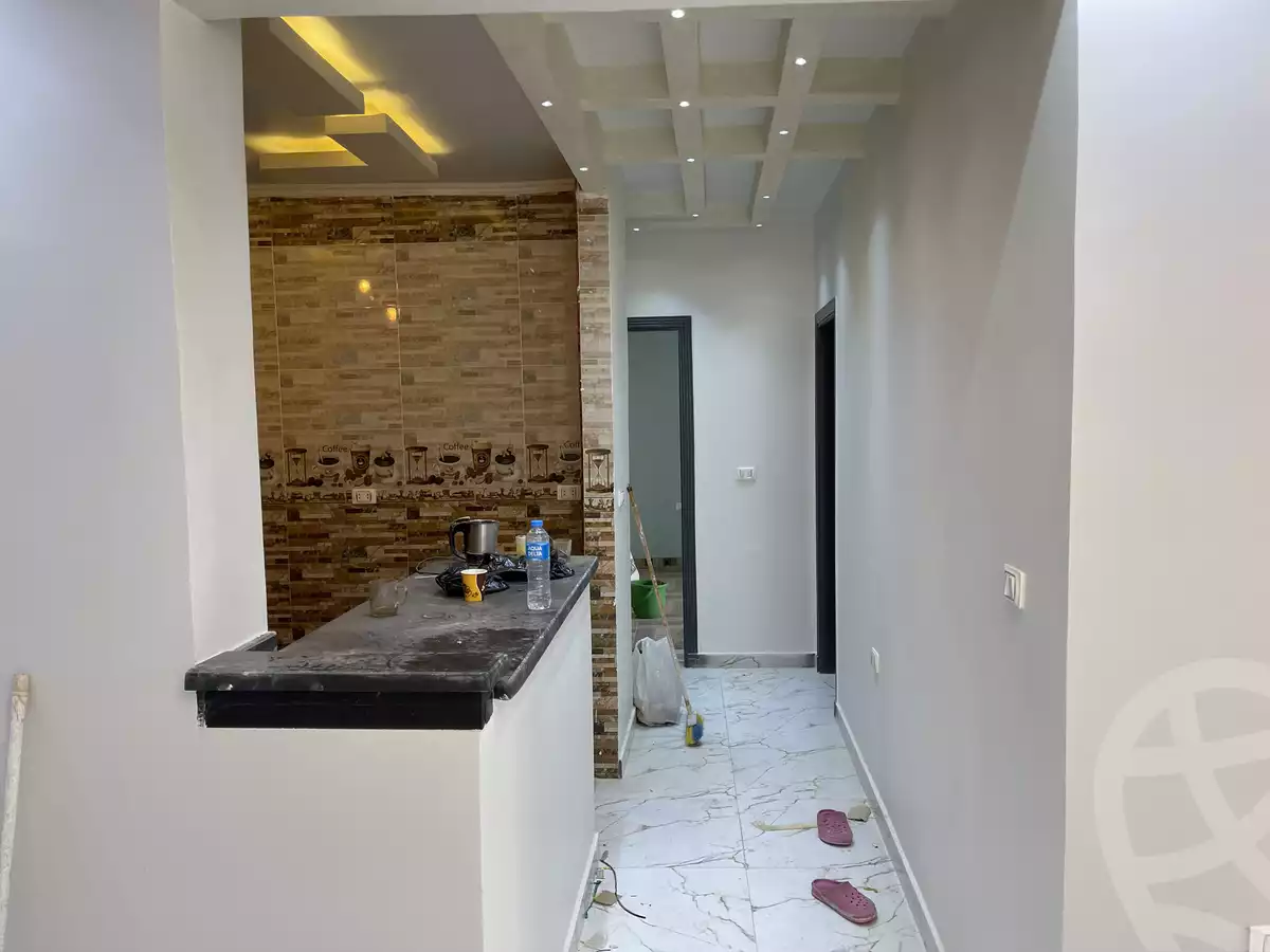 https://aqarmap.com.eg/ar/listing/4081555-for-sale-cairo-heliopolis-gesr-elsuez-el-khamseen-st.