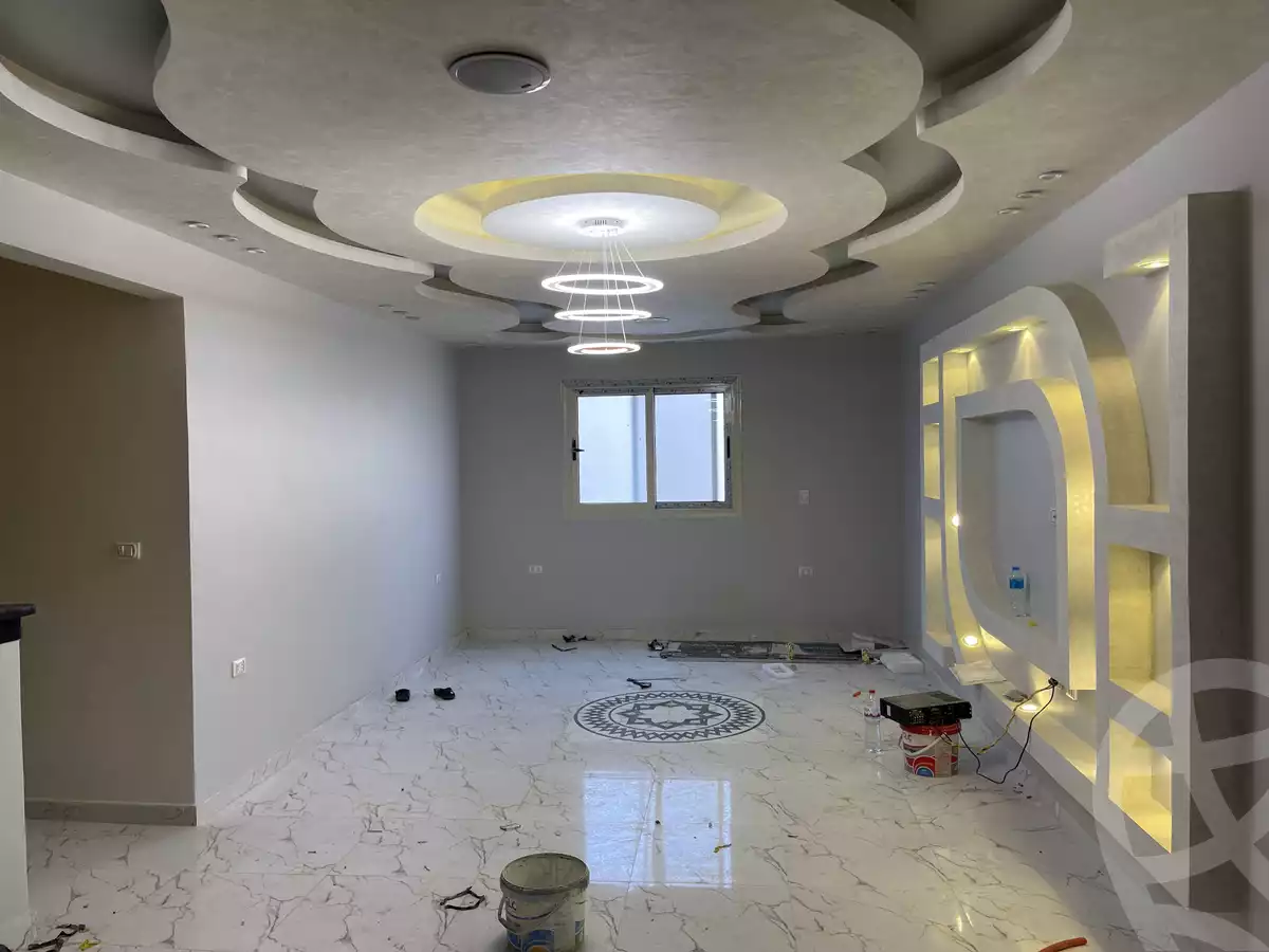 https://aqarmap.com.eg/ar/listing/4081555-for-sale-cairo-heliopolis-gesr-elsuez-el-khamseen-st.
