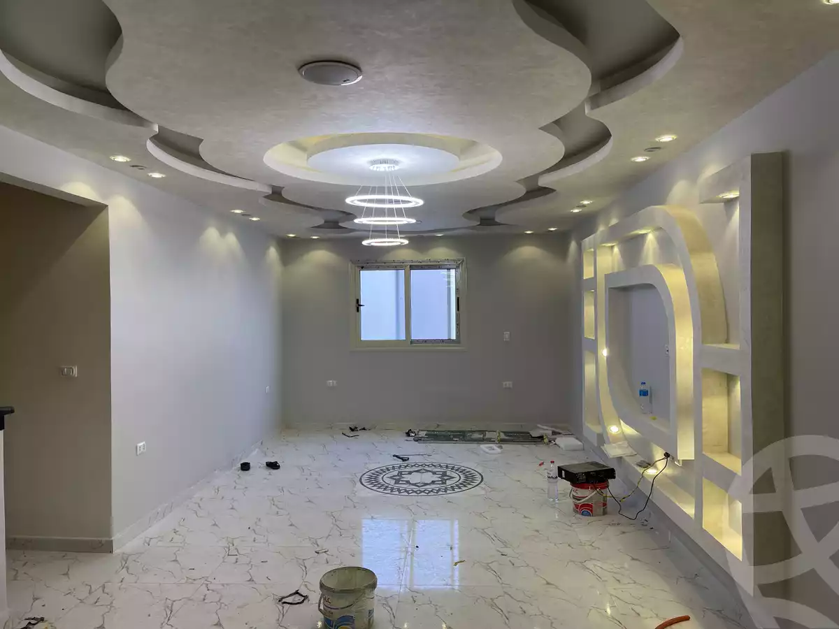 https://aqarmap.com.eg/ar/listing/4081555-for-sale-cairo-heliopolis-gesr-elsuez-el-khamseen-st.