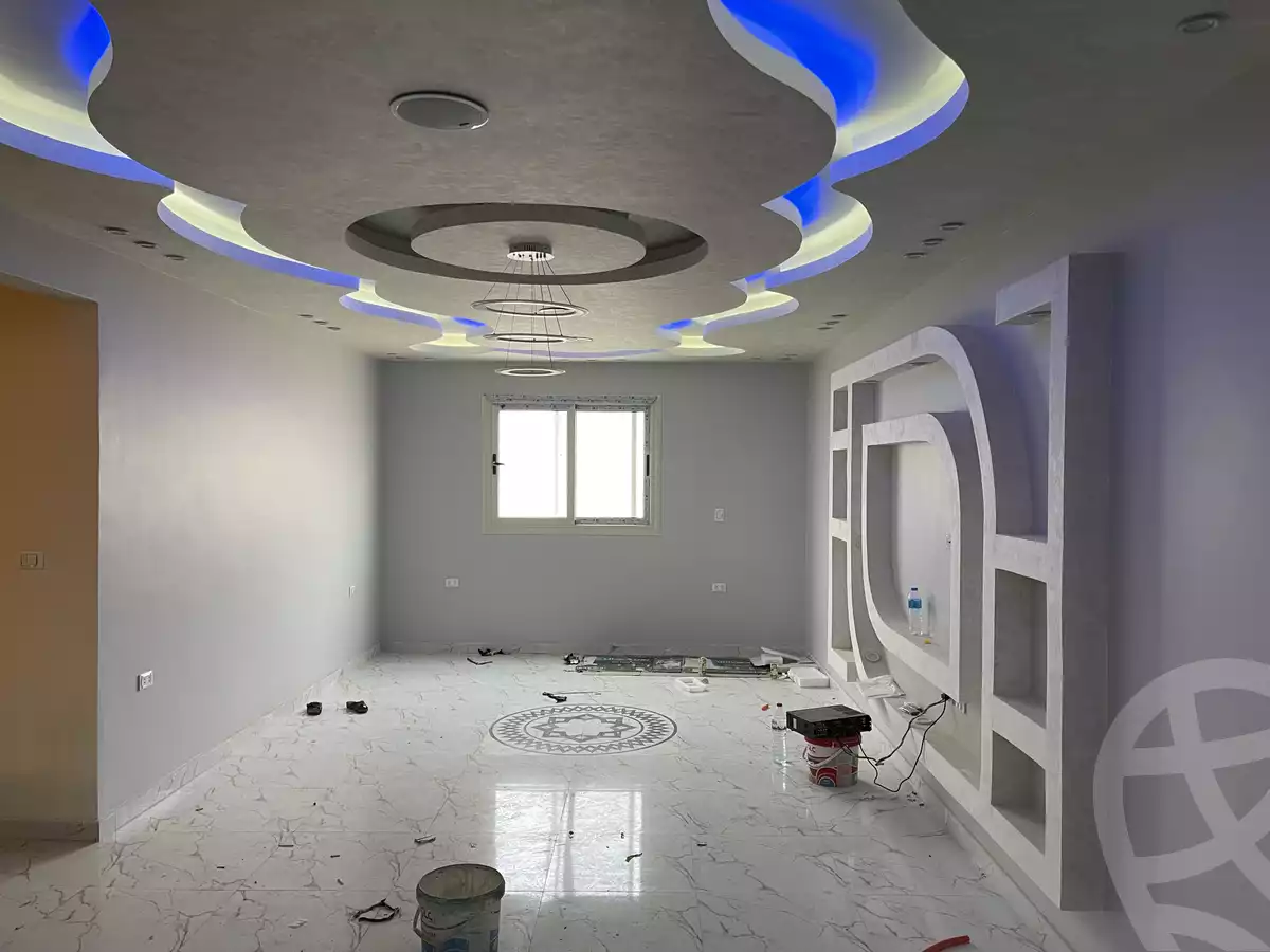 https://aqarmap.com.eg/ar/listing/4081555-for-sale-cairo-heliopolis-gesr-elsuez-el-khamseen-st.