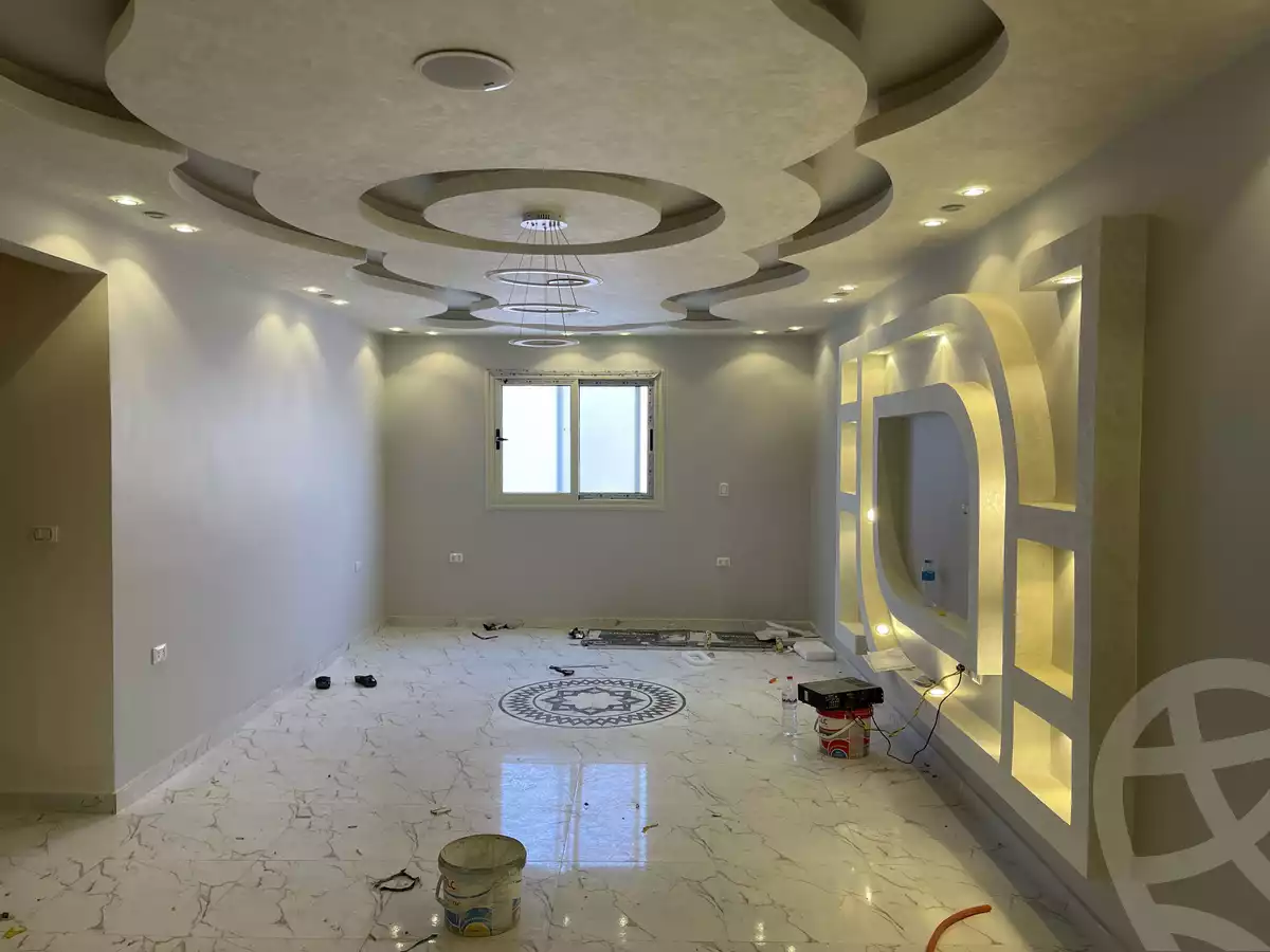 https://aqarmap.com.eg/ar/listing/4081555-for-sale-cairo-heliopolis-gesr-elsuez-el-khamseen-st.
