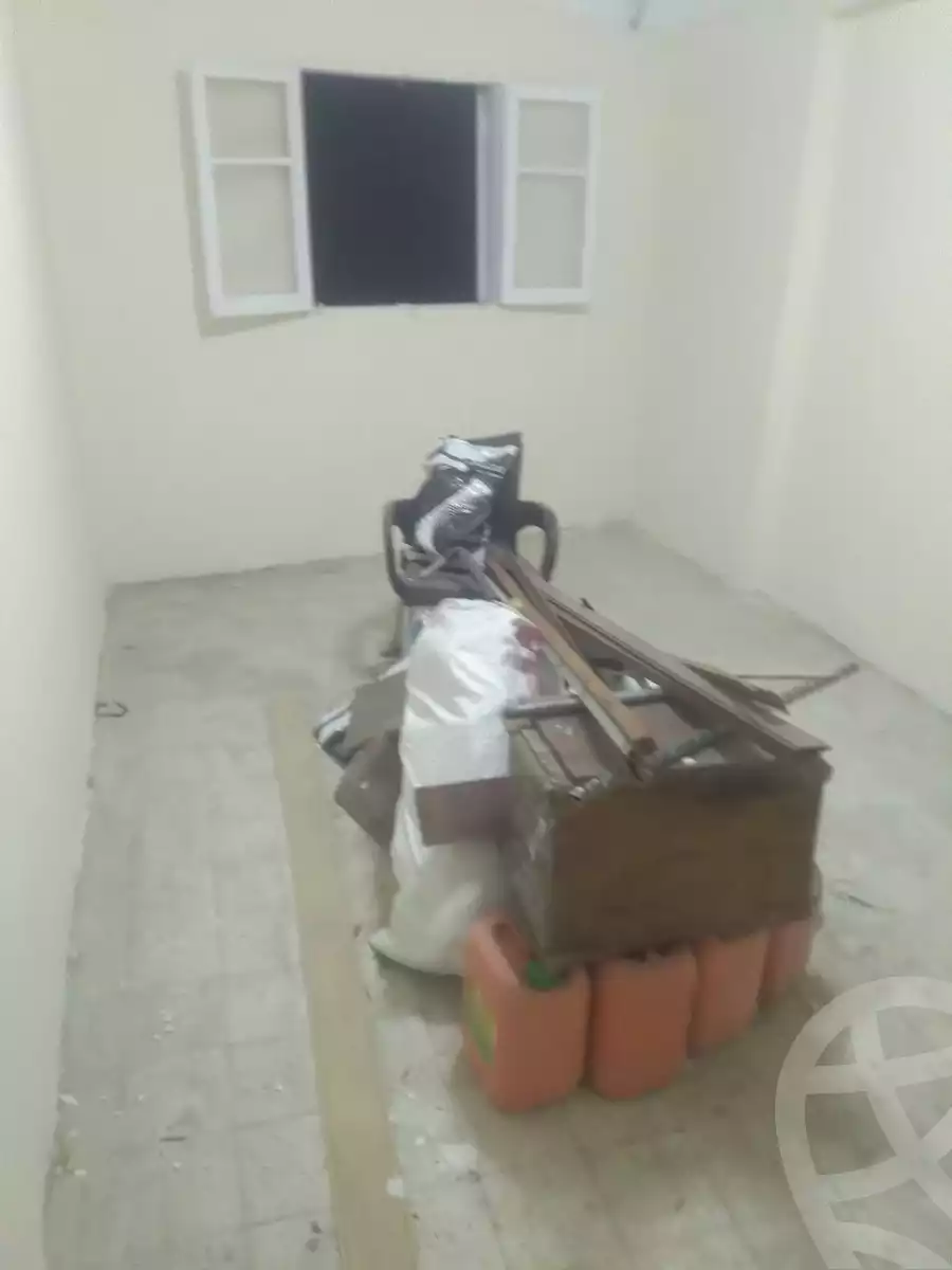 https://aqarmap.com.eg/ar/listing/4083535-for-sale-alexandria-bakoos-abd-el-aziz-st