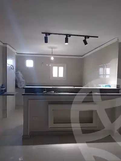 https://aqarmap.com.eg/ar/listing/3740999-for-rent-cairo-nasr-city-rabaah-el-adaweya