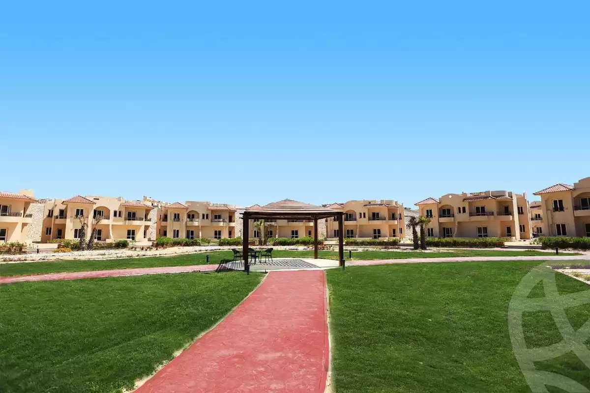 https://aqarmap.com.eg/ar/listing/4126133-for-sale-north-coast-resorts-mntj-kwrl-hylz