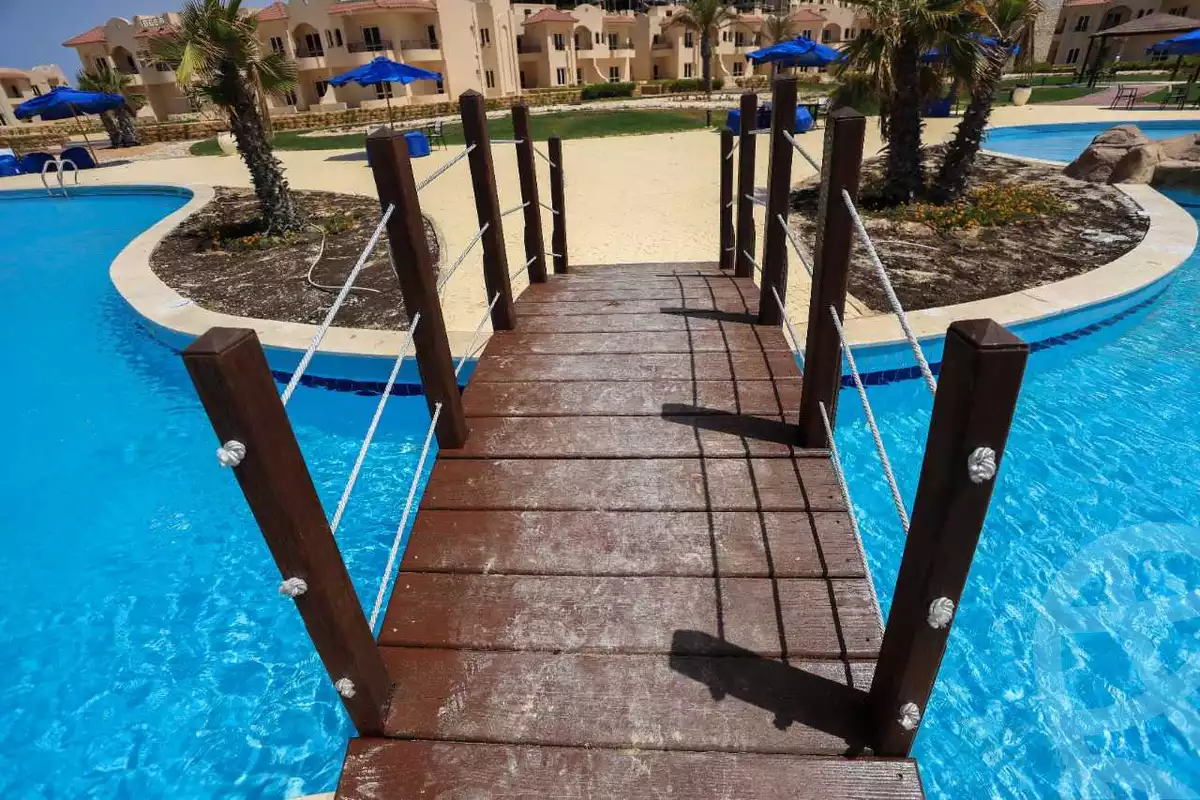 https://aqarmap.com.eg/ar/listing/4126133-for-sale-north-coast-resorts-mntj-kwrl-hylz