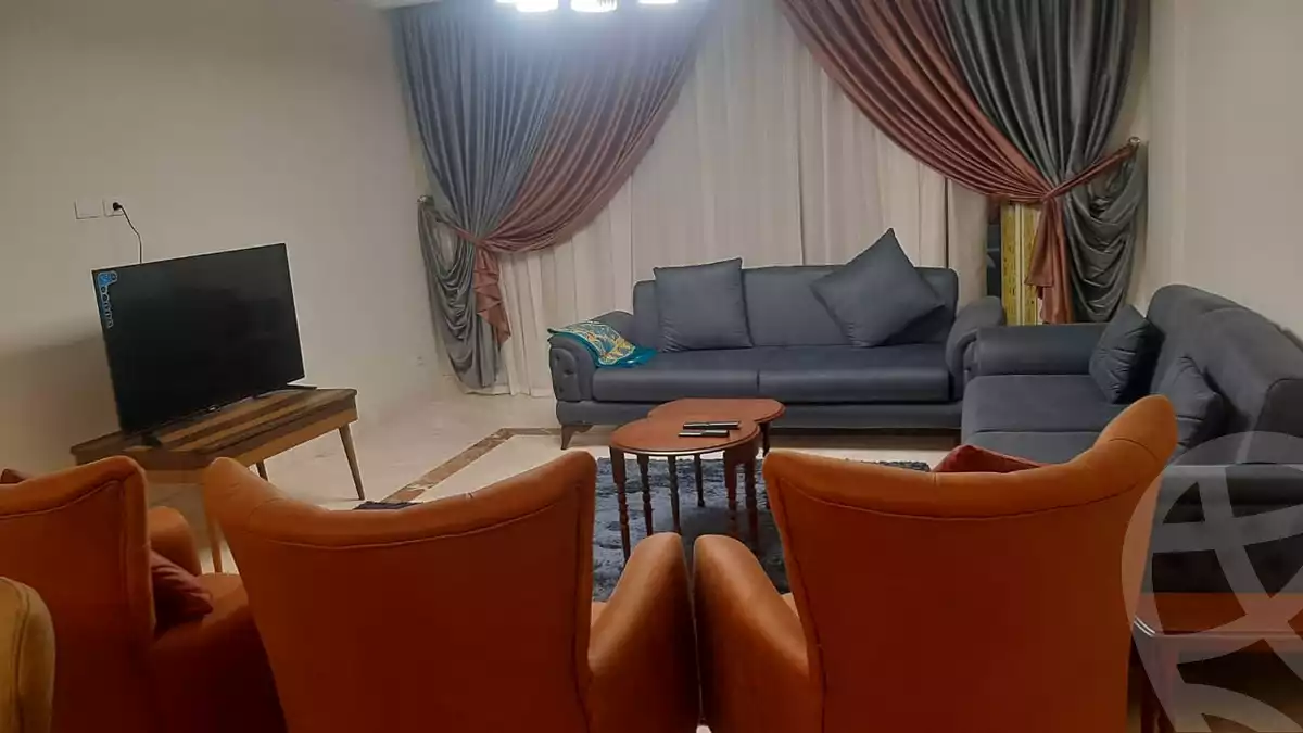 https://aqarmap.com.eg/ar/listing/3741210-for-rent-cairo-nasr-city-makram-ebeid