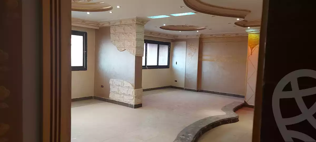 https://aqarmap.com.eg/en/listing/4139167-for-sale-al-mohafaza-st-zagazig