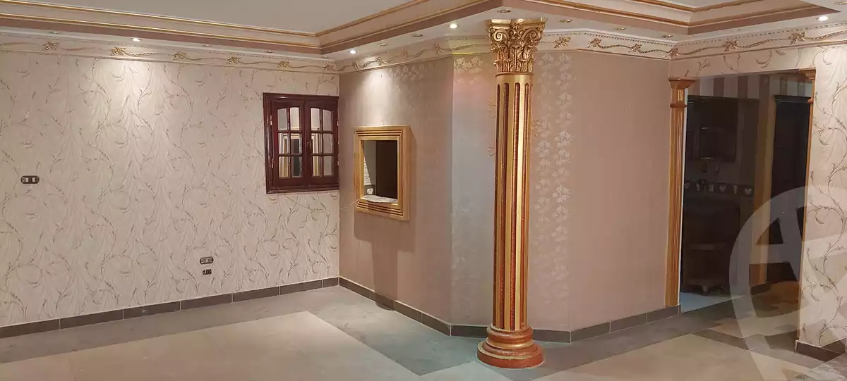 https://aqarmap.com.eg/en/listing/4139167-for-sale-al-mohafaza-st-zagazig