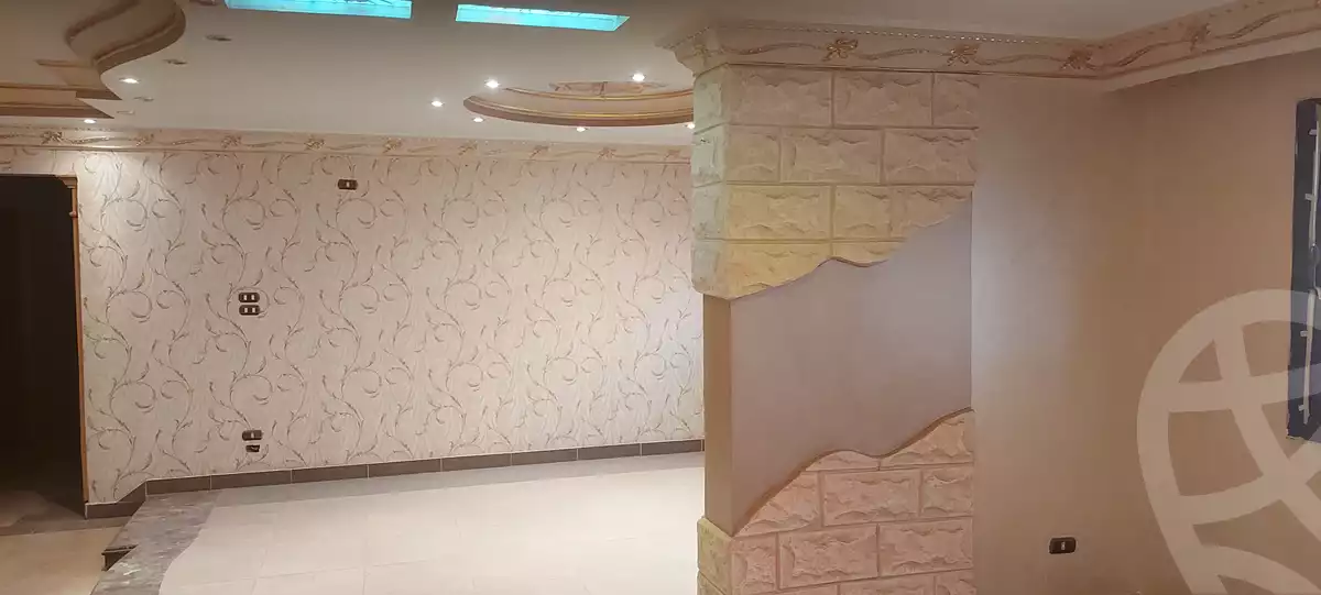 https://aqarmap.com.eg/en/listing/4139167-for-sale-al-mohafaza-st-zagazig