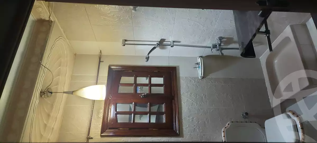 https://aqarmap.com.eg/en/listing/4139167-for-sale-al-mohafaza-st-zagazig