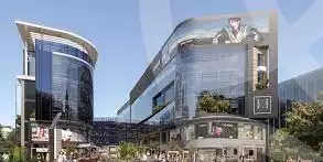 https://aqarmap.com.eg/ar/listing/3742151-for-sale-101-mall