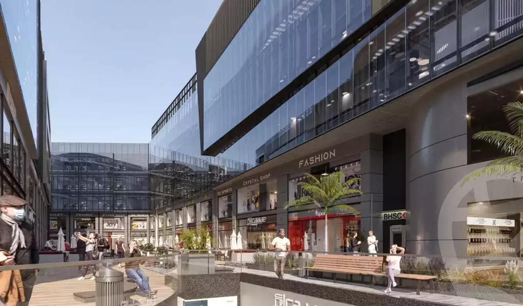 https://aqarmap.com.eg/ar/listing/3742151-for-sale-101-mall