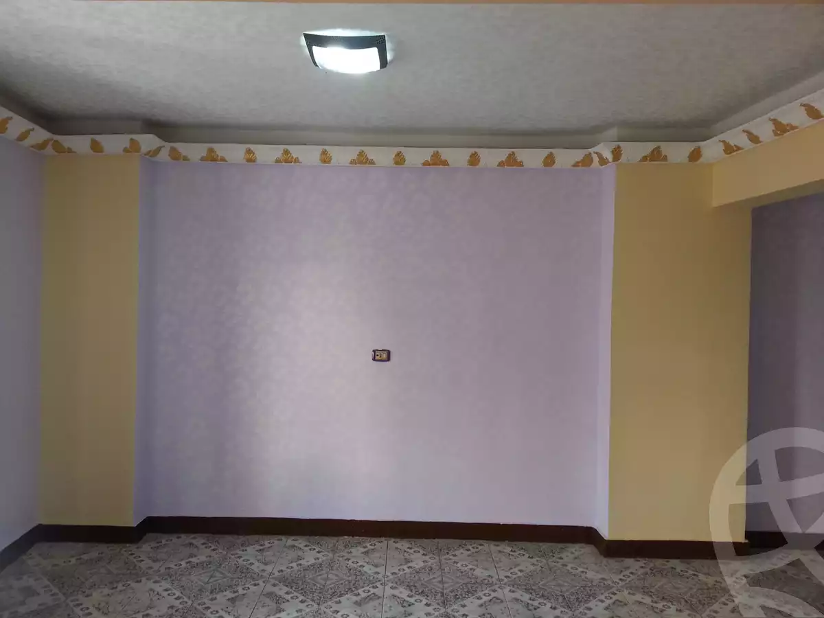 https://aqarmap.com.eg/ar/listing/3743265-for-sale-alexandria-el-asafra-shr-mlk-hfny