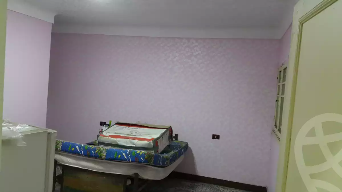 https://aqarmap.com.eg/ar/listing/3743265-for-sale-alexandria-el-asafra-shr-mlk-hfny
