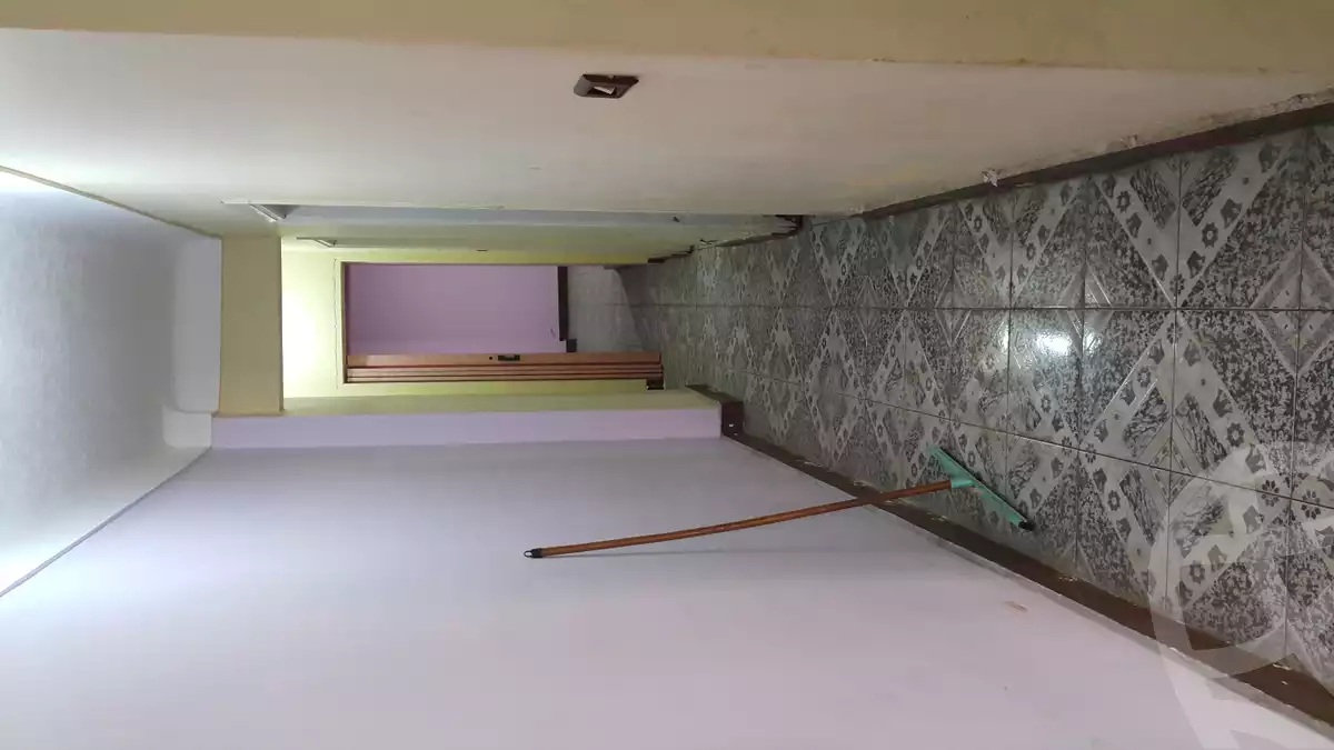 https://aqarmap.com.eg/ar/listing/3743265-for-sale-alexandria-el-asafra-shr-mlk-hfny