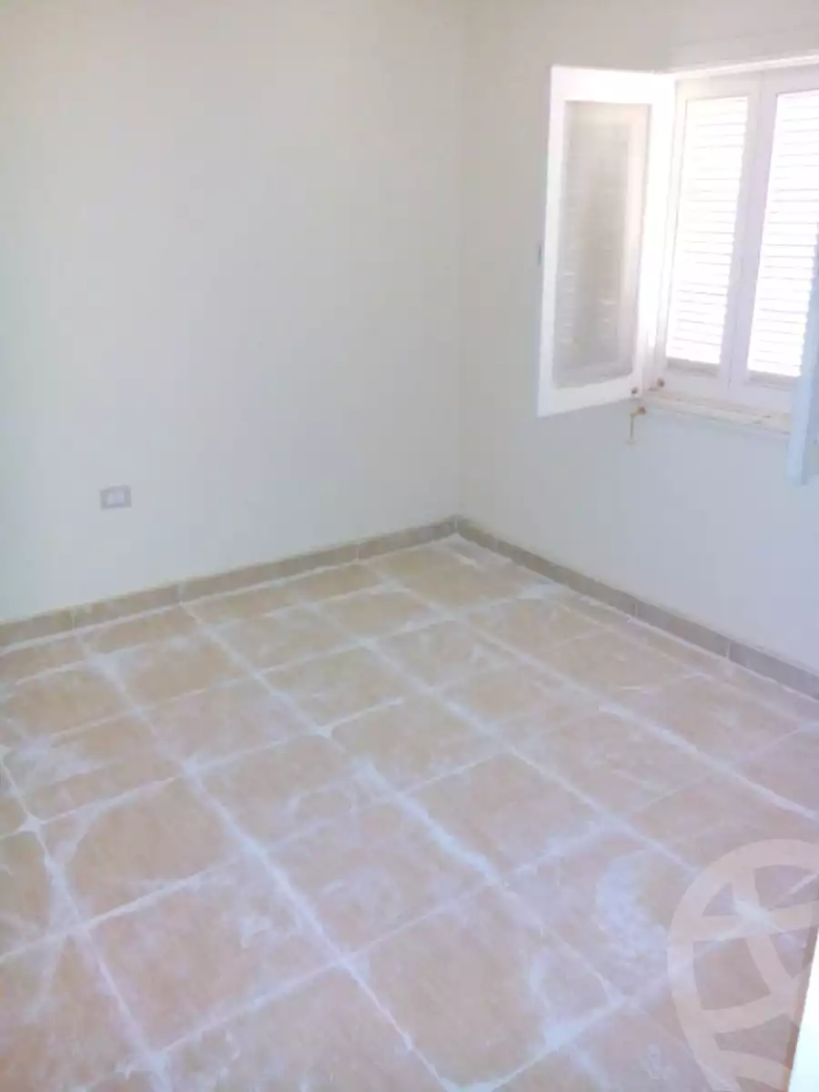https://aqarmap.com.eg/en/listing/4139168-for-sale-the-wonder-marq-the-marq