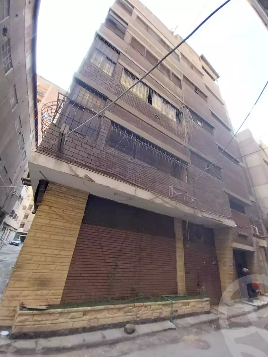 https://aqarmap.com.eg/ar/listing/4108716-for-sale-cairo-el-zaytun-lzytwn-lgrby-shr-lmtry