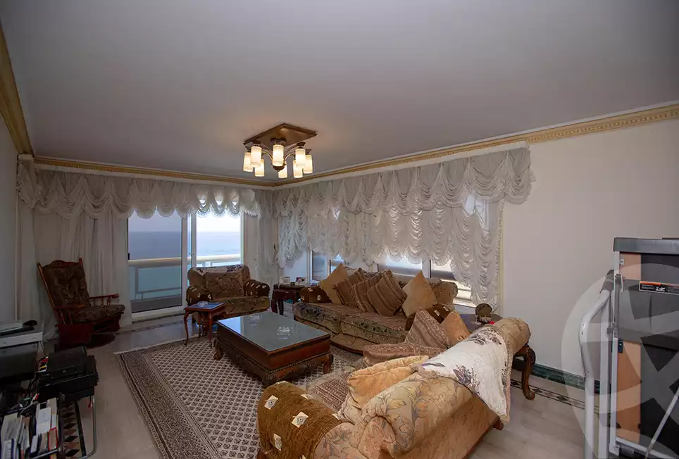 https://aqarmap.com.eg/ar/listing/3743812-for-sale-alexandria-el-mandara-khaled-ibn-al-walid-st