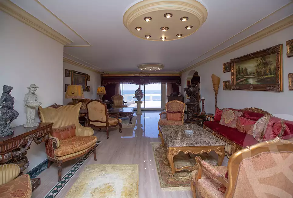 https://aqarmap.com.eg/ar/listing/3743812-for-sale-alexandria-el-mandara-khaled-ibn-al-walid-st