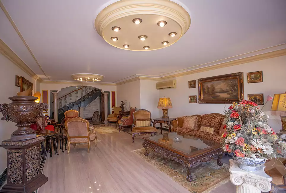https://aqarmap.com.eg/ar/listing/3743812-for-sale-alexandria-el-mandara-khaled-ibn-al-walid-st