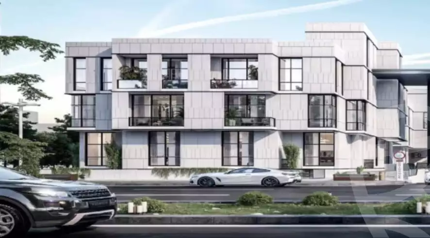 https://aqarmap.com.eg/ar/listing/3744026-for-sale-Greya - El Baron