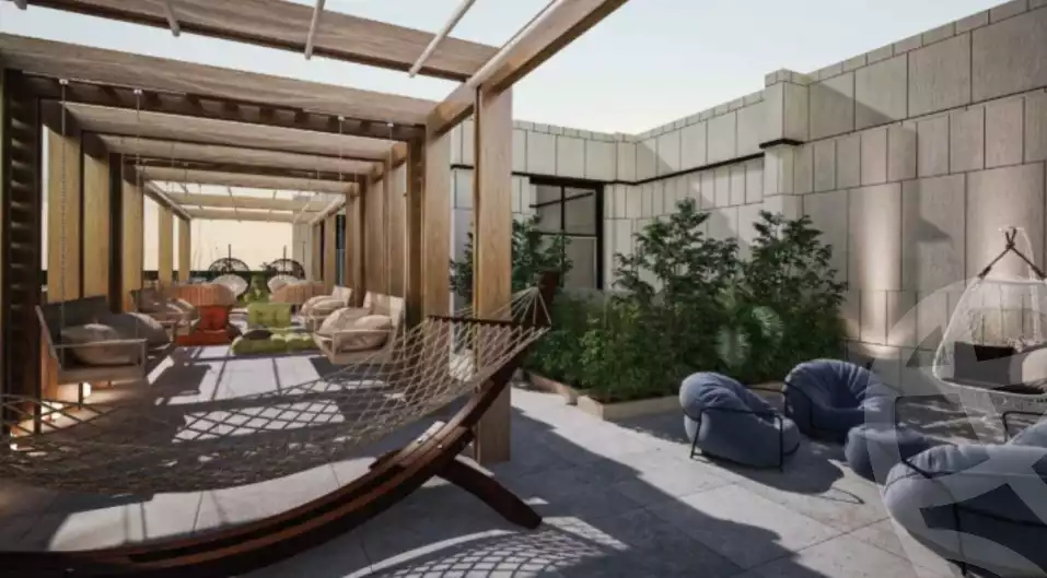 https://aqarmap.com.eg/ar/listing/3744026-for-sale-Greya - El Baron