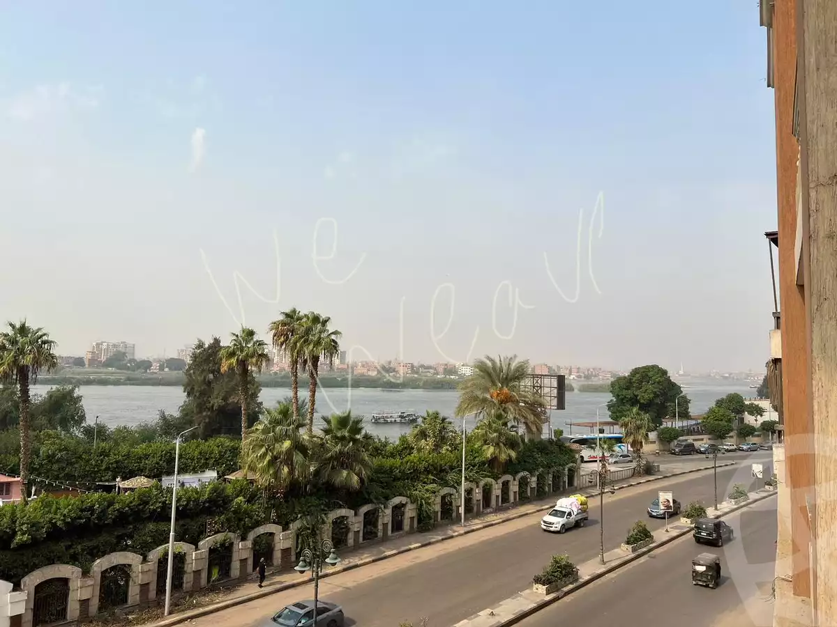 https://aqarmap.com.eg/ar/listing/3744365-for-sale-cairo-shoubra-lmzlt-tafteesh-al-rai-st