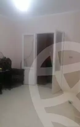 https://aqarmap.com.eg/en/listing/4120876-for-rent-cairo-badr-hay-al-narges-social-housing