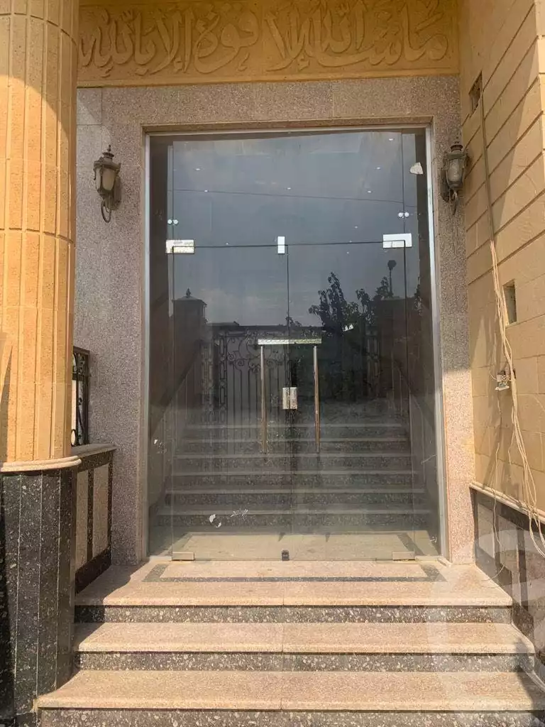 https://aqarmap.com.eg/en/listing/4062013-for-sale-cairo-new-cairo-lqtmy-ljdyd