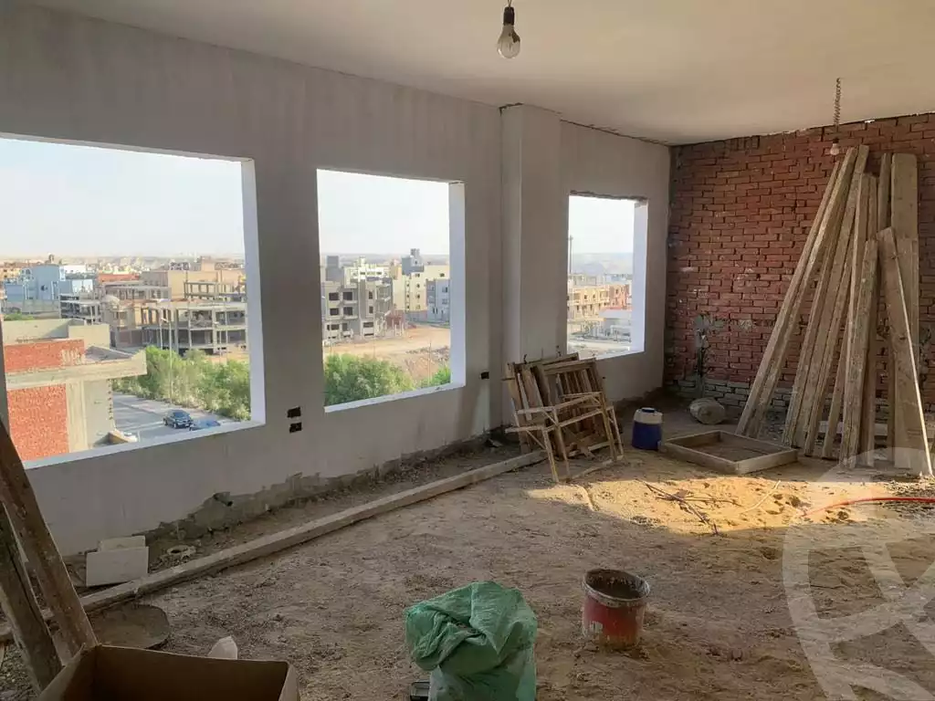 https://aqarmap.com.eg/en/listing/4062013-for-sale-cairo-new-cairo-lqtmy-ljdyd