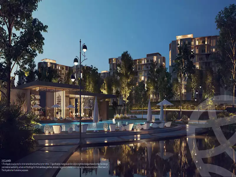 https://aqarmap.com.eg/ar/listing/3744927-for-sale-cairo-new-administrative-capital-r7-vinci