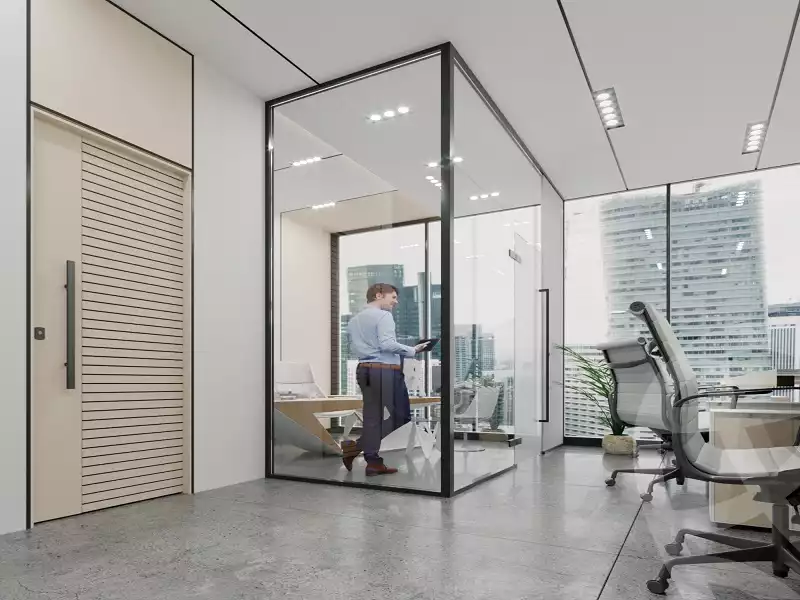 https://aqarmap.com.eg/ar/listing/3745009-for-sale-cairo-new-administrative-capital-central-business-district-trytwn-twr-r-n-yh-llttwyr