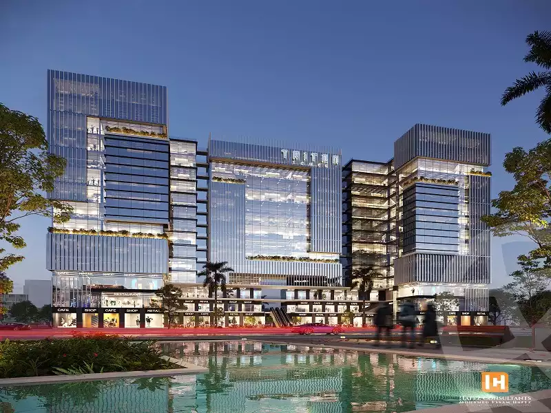 https://aqarmap.com.eg/ar/listing/3745009-for-sale-cairo-new-administrative-capital-central-business-district-trytwn-twr-r-n-yh-llttwyr