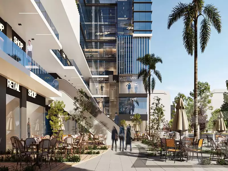 https://aqarmap.com.eg/ar/listing/3745009-for-sale-cairo-new-administrative-capital-central-business-district-trytwn-twr-r-n-yh-llttwyr