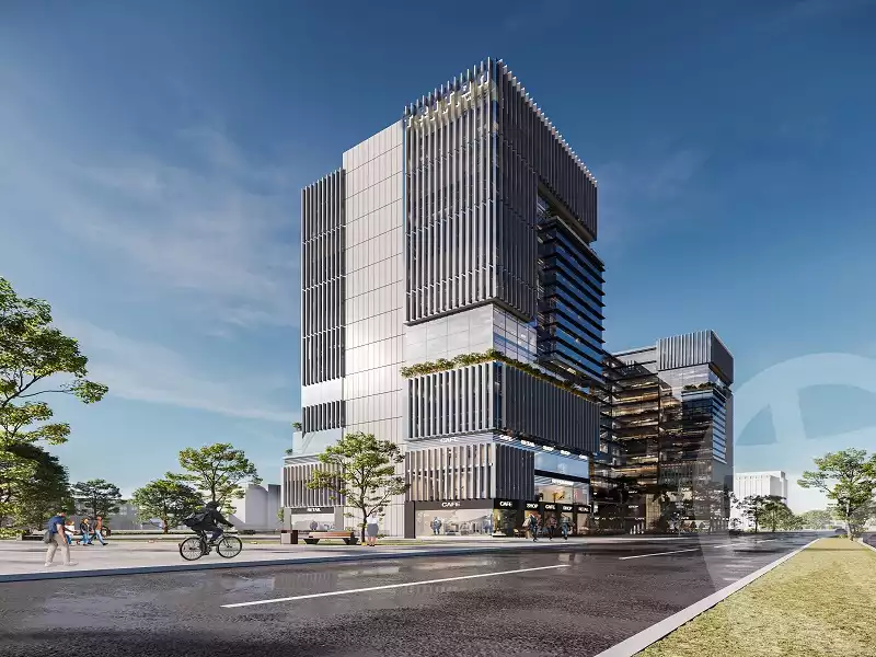 https://aqarmap.com.eg/ar/listing/3745009-for-sale-cairo-new-administrative-capital-central-business-district-trytwn-twr-r-n-yh-llttwyr
