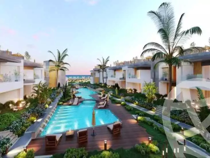 https://aqarmap.com.eg/ar/listing/3745097-for-sale-ain-elsokhna-resorts-mntj-bwhw