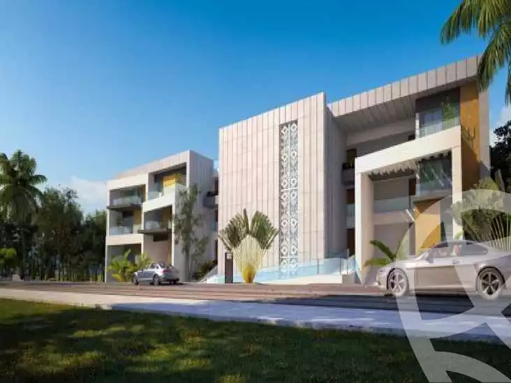 https://aqarmap.com.eg/ar/listing/3745097-for-sale-ain-elsokhna-resorts-mntj-bwhw