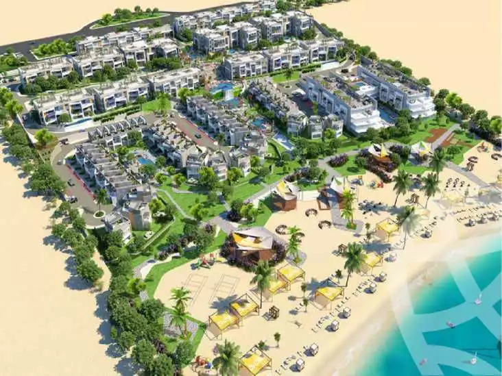 https://aqarmap.com.eg/ar/listing/3745097-for-sale-ain-elsokhna-resorts-mntj-bwhw